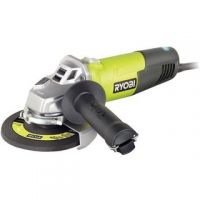 Шлифовальная машина Ryobi EAG750RB